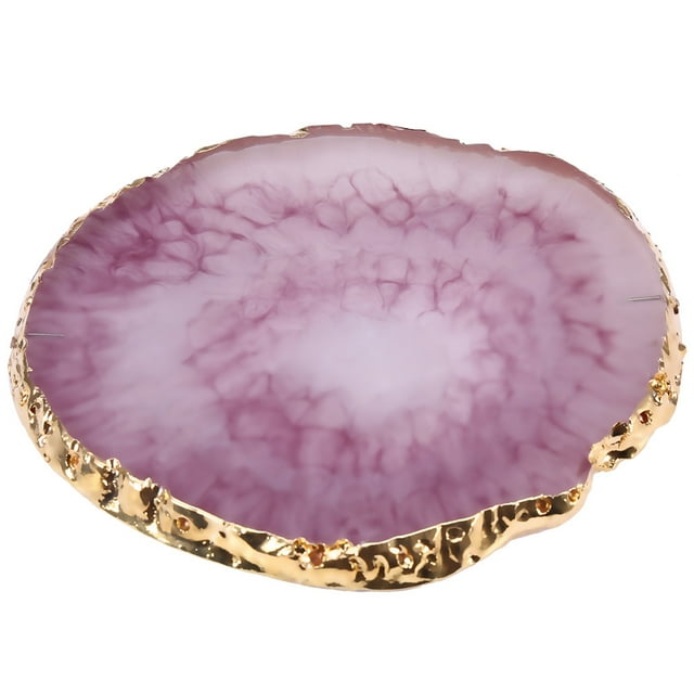 Paleta de piedras de resina natural, piedra de resina natural, tablero de exhibición para decoración de uñas, soporte para esmalte de gel, calidad en la que puede confiar