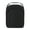 S, variant on Cap Holder Travel Case Hat Bag Hat Box Hat Travel Hard Case for Baseball Duckbill Storage