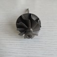 thumbnail image 1 of KP39 54399700049 54399880049 Eje de turbina/eje de rueda de turbina-, 1 of 4