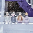 thumbnail image 2 of Lovely Lights by Sarah Jessica Parker, 3.4oz Eau De Pardum Spray women, 2 of 6