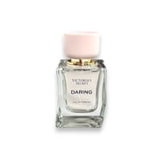 Victorias Secret Daring Eau De Parfum 1.7 Fl Oz EDP
