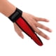 thumbnail image 5 of 1PC Surfcasting Anti Slip One Finger Fishing Guante Sport Protector (Rojo Tmvgtek pescar, 5 of 6