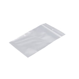 

Radnor 4 X 6 Plastic Filter Disposal Bag (56 Pack)