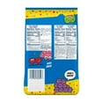 thumbnail image 3 of Jolly Rancher Assorted Fruit Flavored Hard Candy, Variety Bag 46 oz, 3 of 7