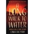 thumbnail image 1 of Pre-Owned Long Walk To Water (Paperback) 1786074621 9781786074621, 1 of 1