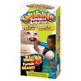 thumbnail image 1 of Wubble Rumblers  Inflatable Air Wrestler  Full Nelson Blue  Rough and Tumble Fun Larger Than Life, 1 of 2