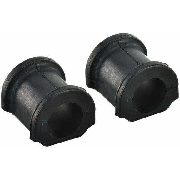 Delphi TD1490W Suspension Stabilizer Bar Bushing Kit Fits select: 2002-2006 HONDA CR-V