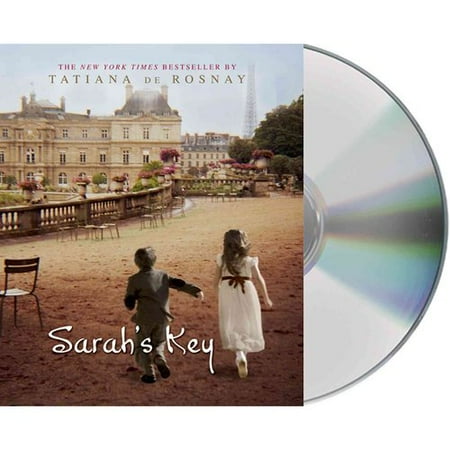 Sarah's Key