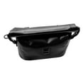 thumbnail image 2 of Almencla Sac de Guidon Roulant pour Vélo Accessoires Polyvalents Pack Extensible 7L, 2 of 8