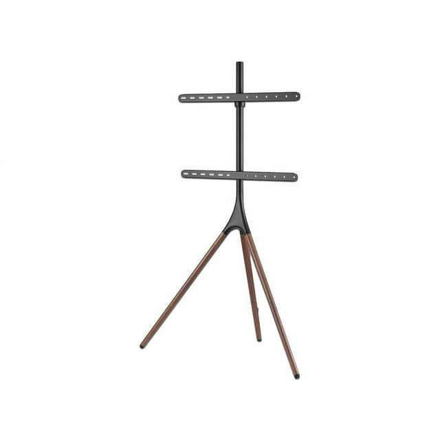 Soporte para TV con Trípode Manhattan de hasta 32 kg, para pantallas Manhattan 461795