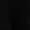 Black, variant on Levmjia Spring Shirts Tops For Women 3/4 Sleeve Solid Color Casual Cotton And Linen Bubble Wrinkle Lace-Up Design Fashion Loose Fit Shirt Blouse