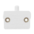 thumbnail image 1 of 1A/250 V Abinet Light Switch, Light Switch, For Home Use Lamp Electrical Equipment Light, 1 of 8