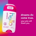 thumbnail image 2 of Desodorante hello Unicorn, sin aluminio, 75 ml, para mujeres y niños, paquete de 2, 2 of 5