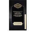 thumbnail image 4 of Private Selection English Rose Black Tea 20 Ct Pack of 2 (Packaging May Vary), 4 of 4