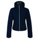 thumbnail image 1 of Dare 2b - Chaqueta para esquiar modelo Vaunt II para mujer (Azul) Dare 2b UTRG3047_P, 1 of 1