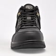 thumbnail image 2 of BOTAS INDUSTRIALES RAM NEGRO 126021, 2 of 4