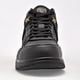 thumbnail image 2 of BOTAS INDUSTRIALES RAM NEGRO 126021, 2 of 4