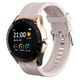thumbnail image 1 of Smart Watch Reloj Inteligente Fralugio K60 Pro Hd Rosa Lujo, 1 of 4