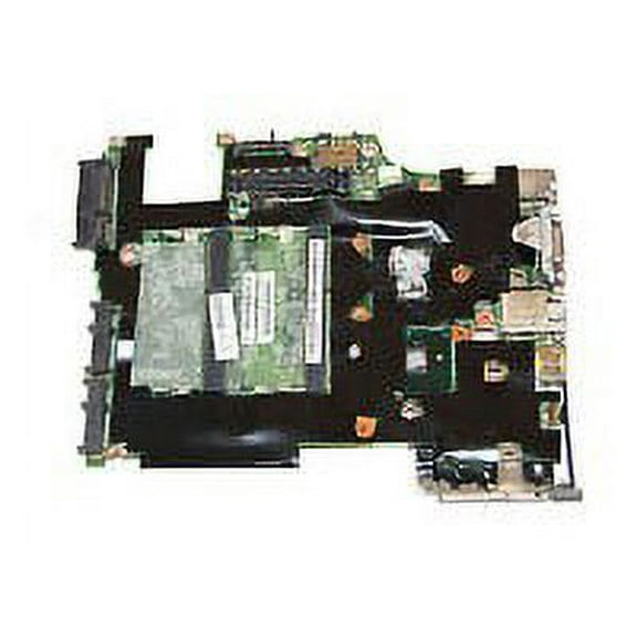 Lenovo Thinkpad X201 X201i i5-540M (2.53GHz) 48.4CV01.021 Motherboard 63Y2064 63Y2070