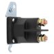 thumbnail image 2 of Reemplazo de piezas de motor de solenoide de arranque de 12V 3916301 para Cummins C GAS PLUS CM556 Jadeshay  A, 2 of 9