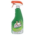 thumbnail image 1 of Limpiador líquido Mr Músculo multisuperficies sarro y mugre 500 ml, 1 of 4