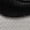 White/Black-White, variant on NIKE MENS Mac Attack "White/Black" FB8938 101 FB8938 101 from Stadium Goods