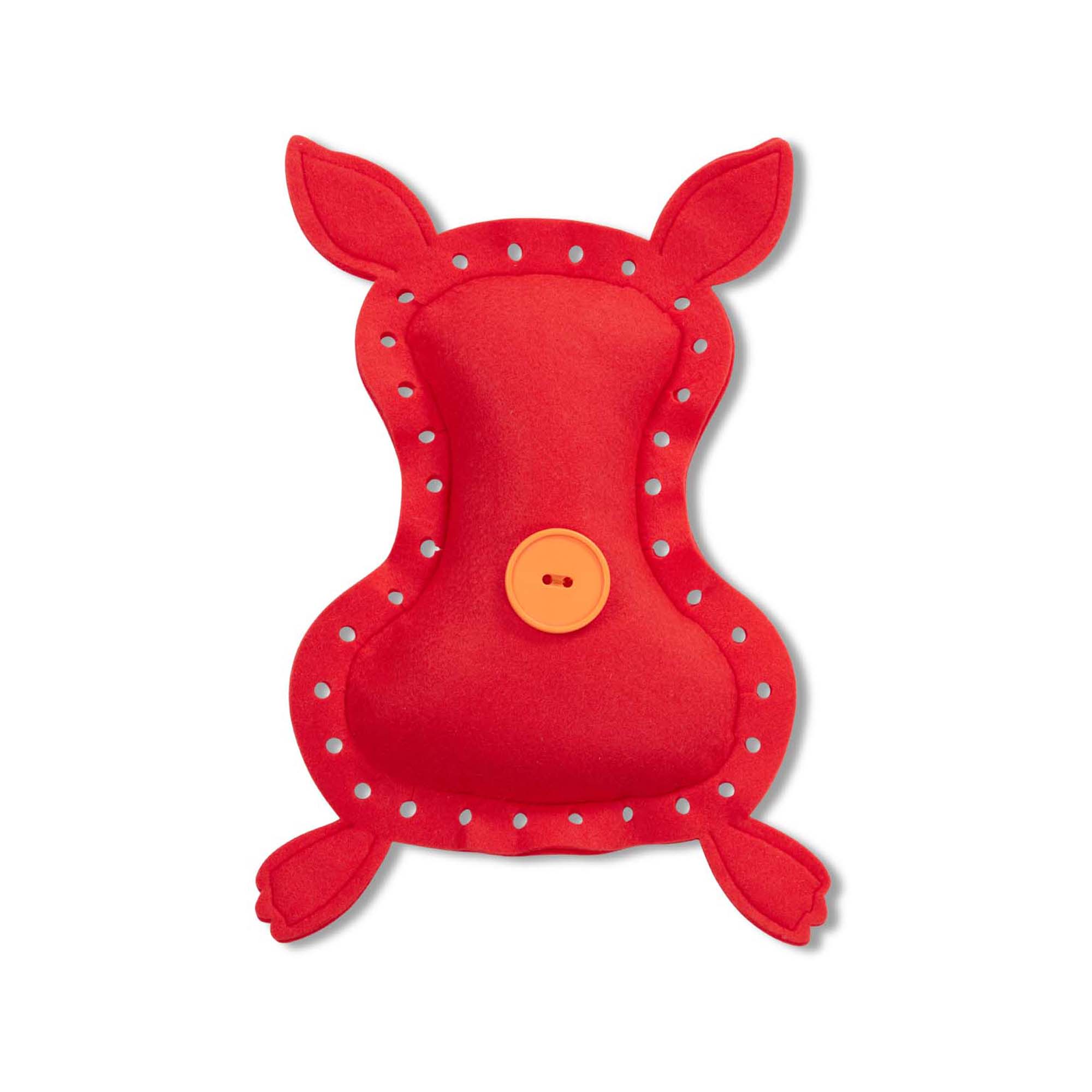 melissa and doug loop it