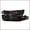 Smoke, variant on Bumper Lights for 05 to 09 Ford Mustang- Chrome - 10 x 19 x 25 in.