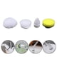 thumbnail image 4 of Cabezal cepillo de limpieza Eléctrica Multifuncional Kuymtek 4 Uds para limpieza Baño y, 4 of 9