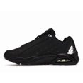 thumbnail image 2 of Nike Men's Hot Step Air Terra Drake NOCTA Triple Black Shoes, from StockX, 2 of 5