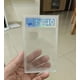 thumbnail image 3 of PTCG WS Weiss Schwarz Style DIY Label Custom Label Plastic Card Brick Collector Card Protective Shell 63*88 No Cards, 3 of 5