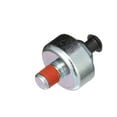 thumbnail image 4 of Ignition Knock (Detonation) Sensor Fits select: 1996-2000 CHEVROLET GMT-400, 1996-1999 CHEVROLET SUBURBAN, 4 of 4