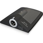 Behringer BA 19A Half-Cardioid Condenser Boundary Microphone