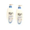 thumbnail image 1 of Terapia de humedad original Keri - 15 oz - paquete de 2, 1 of 5