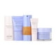 thumbnail image 1 of Set de cuidado de la piel Meaningful Beauty Advanced Essentials de 5 piezas, 1 of 5