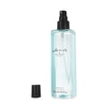 thumbnail image 3 of Kate Spade Walk On Air Body Mist Spray 250Ml, 3 of 3