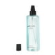 thumbnail image 3 of Kate Spade Walk On Air Body Mist Spray 250Ml, 3 of 3