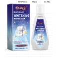 thumbnail image 3 of Minty Gum Problem Mouthwash Fresh Breath Mild Non Irritating Alcohol 120ml, 3 of 8