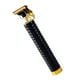 thumbnail image 2 of 1 set Barber Professional Cabello Recortador Pelo Eléctrico Clipper masculino Cortador de pelo, 2 of 6