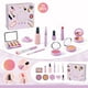thumbnail image 1 of Juguetes de piscina, juguetes para bebés, juguetes para niños pequeños, juguete de maquillaje para el hogar simulado, juego de maquillaje para niñas, juego de casa de plástico, 1 of 7