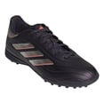 thumbnail image 3 of Tenis adidas Niños Juvenil Copa Pure 2 League Futbol Sintetico negro 23.5 MX, 3 of 8