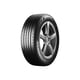 thumbnail image 1 of Llanta 245/40R19 Continental EcoContact 6 98Y XL, 1 of 6