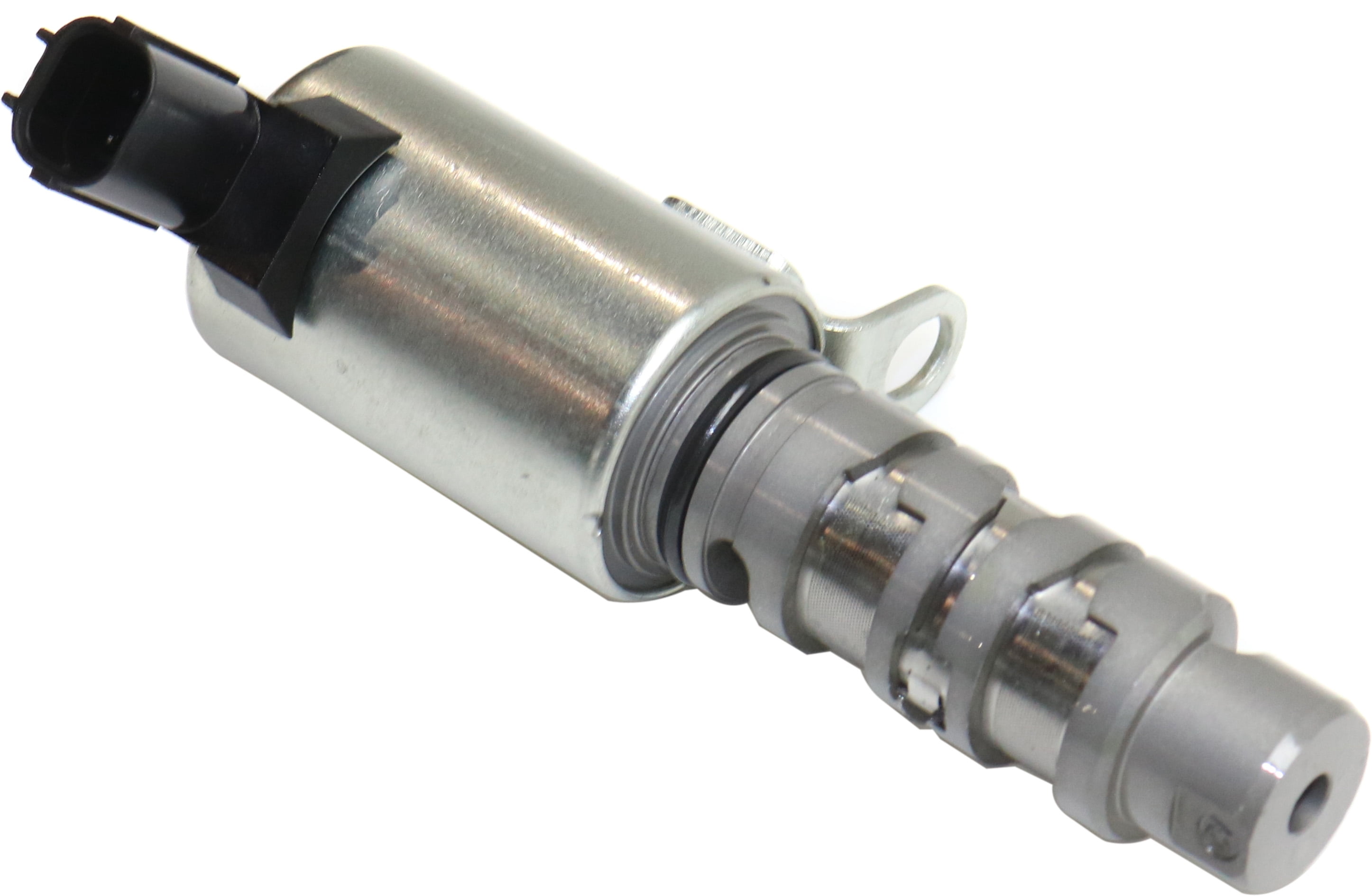 Variable Timing Solenoid Compatible with 2003-2007 Honda Accord 2003-2011 Element 4Cyl 2.4L