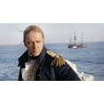 thumbnail image 4 of Master and Commander: The Far Side of the World (Steelbook), 4 of 5
