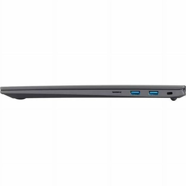 【美品】LG gram 16インチ Core i7 メモリ16GB Amazon.co.jp: Dell LG gram 16Z90P ノートパソコン 16インチ 超