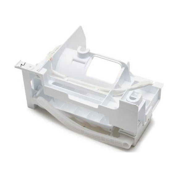 LG APPLIANCES 5989JA1005H ICE MAKER ASSEMBLY,KIT - GENUINE OEM PART
