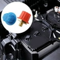 thumbnail image 4 of Wide Range of Applications M8 Battery Terminals for Cars Boats and More, 4 of 12