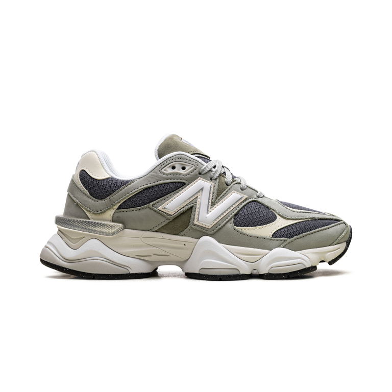 NEW BALANCE MENS 9060 