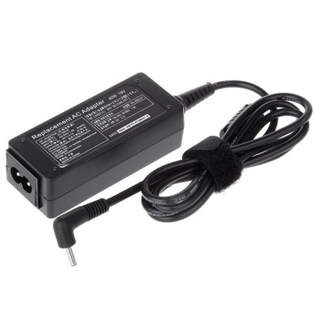 Series Power Adapters - 40W 19V 2.1A AC Adapter Charger Power For Samsung Series 5 9 XE500C21 NP900X3A