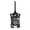 Black-1PC, variant on Type-C Inductance Tester Motherboard Coil Tester Tool, Electronic Circuit Board Inductor Detector, High Sensitivity Electromagnetic Induction Quick Fault Check Tool for Detection Circuit Testers